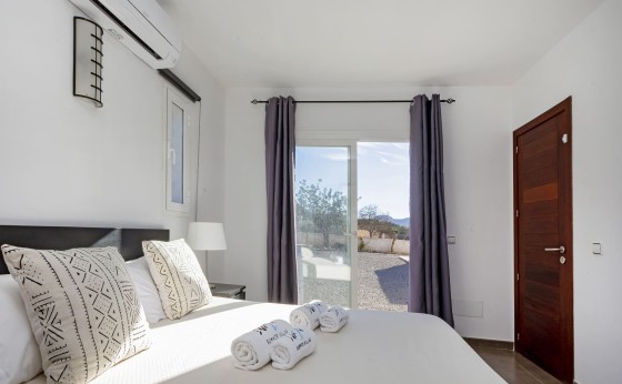 VILLA211223166