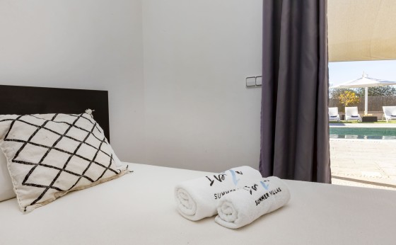 VILLA211223156