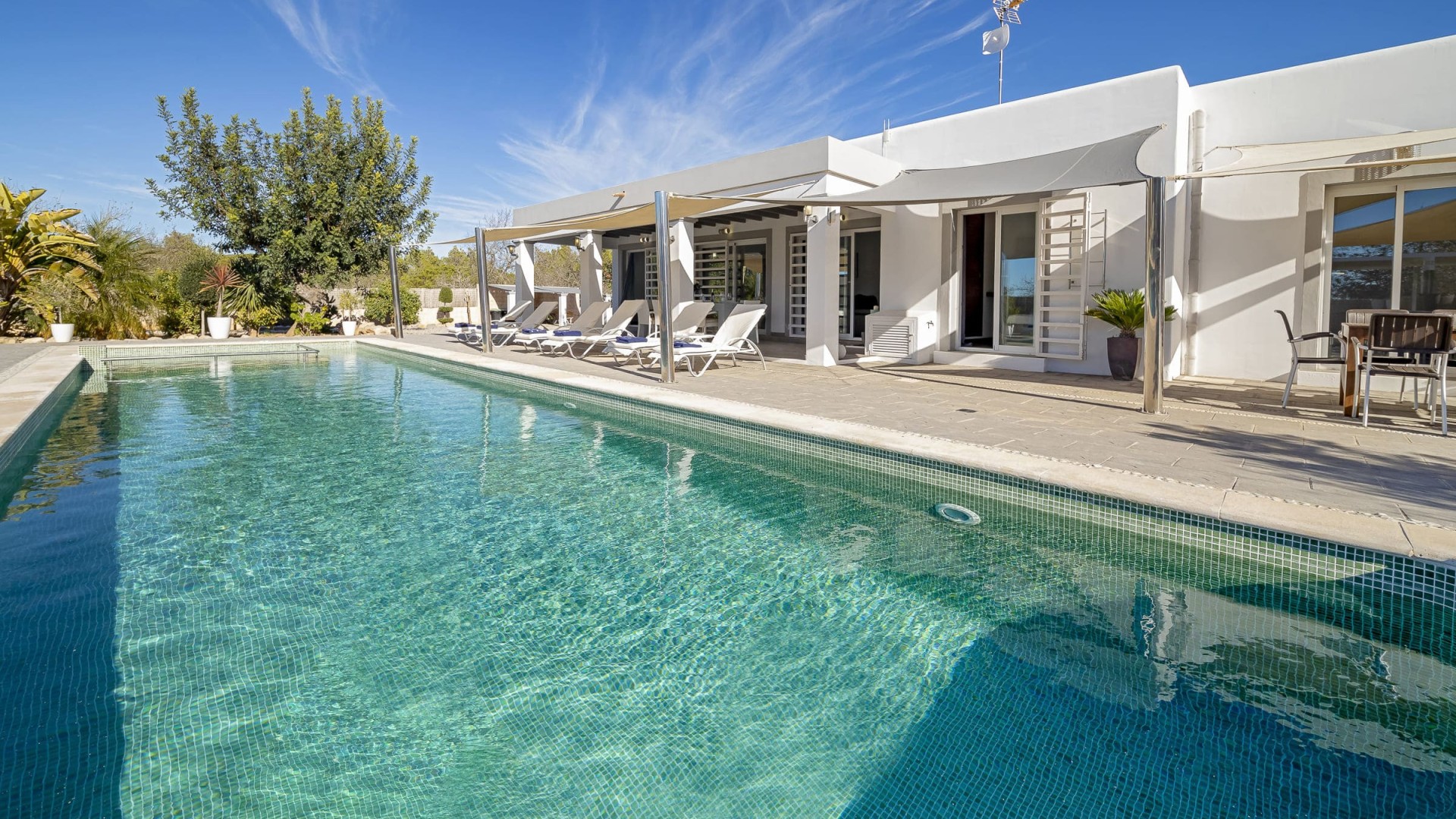 VILLA211223087