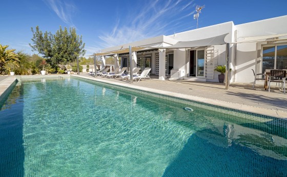 VILLA211223087