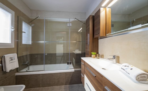 VILLA211223139