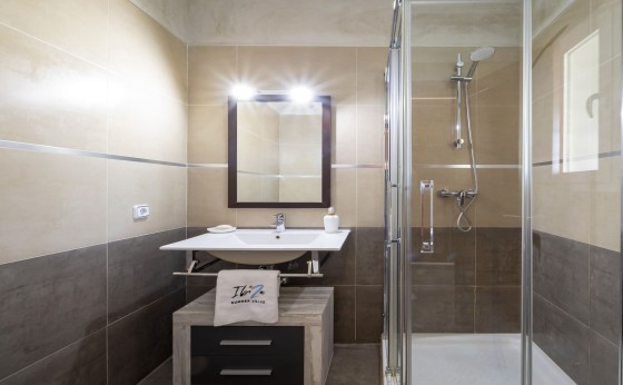 VILLA211223162