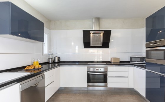 VILLA211223129