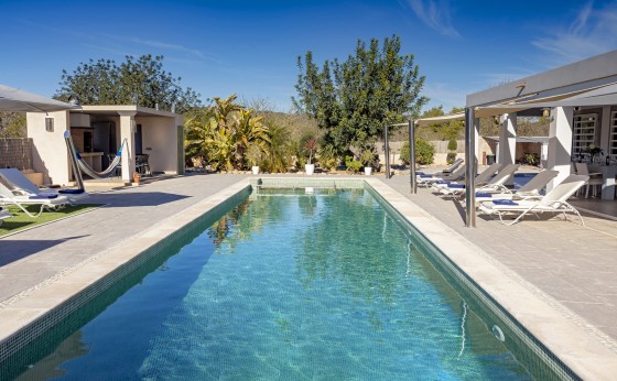 VILLA211223063