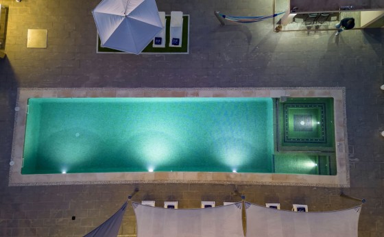 VILLA211223204
