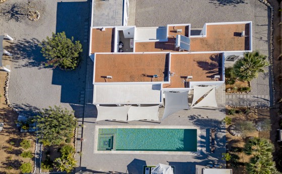 VILLA211223022