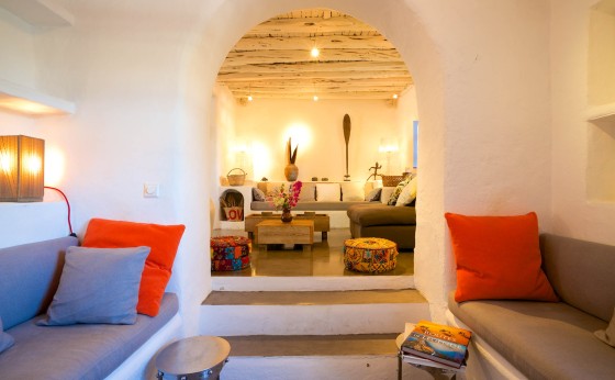 Can Lib Ibiza - Eivillas-38