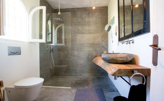 Can Lib Ibiza - Eivillas-15