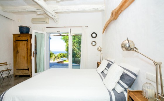 Can Lib Ibiza - Eivillas-16