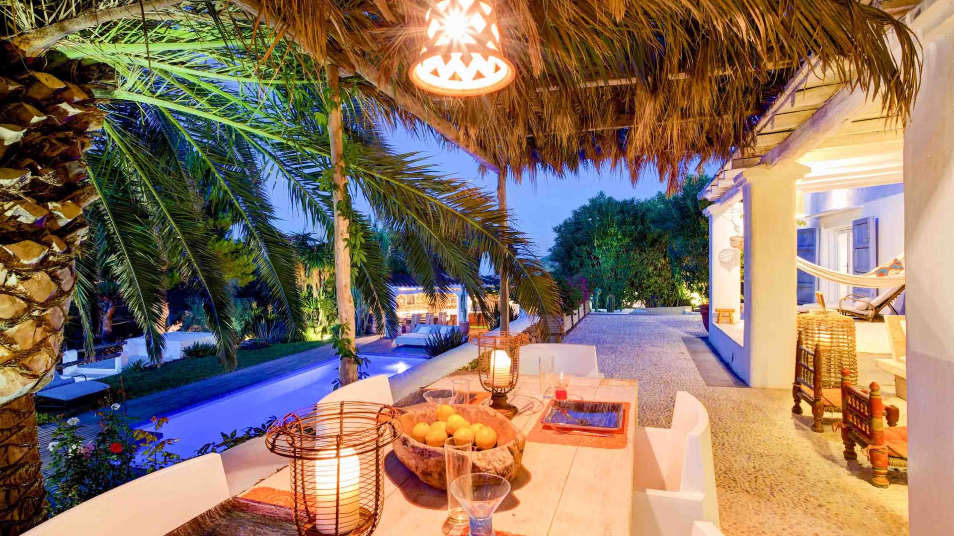 Can Lib Ibiza - Eivillas-48
