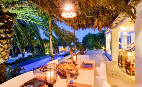 Can Lib Ibiza - Eivillas-48