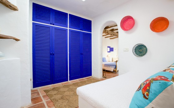 Can Lib Ibiza - Eivillas-23