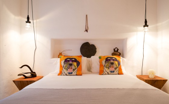 Can Lib Ibiza - Eivillas-26