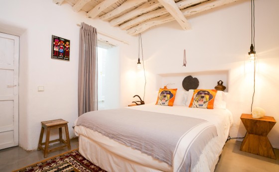 Can Lib Ibiza - Eivillas-27