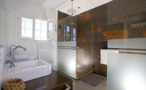 Can Lib Ibiza - Eivillas-28