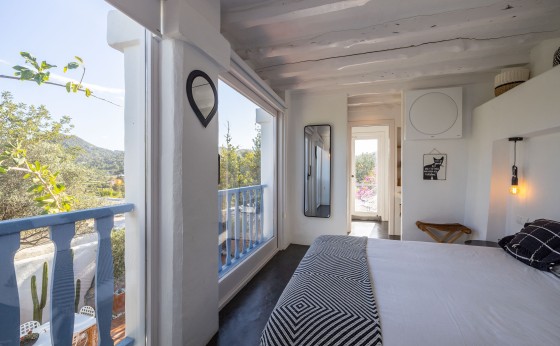 CAN LOVE | Eivillas.com-2