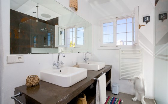 Can Lib Ibiza - Eivillas-29