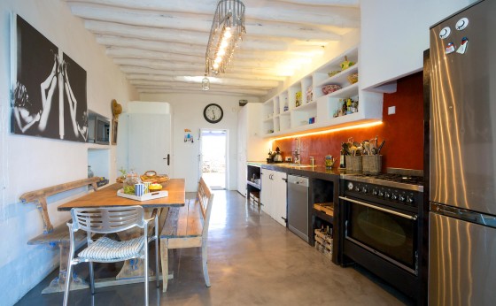 Can Lib Ibiza - Eivillas-30
