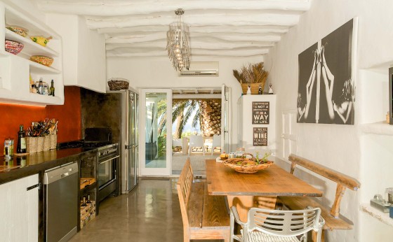 Can Lib Ibiza - Eivillas-31