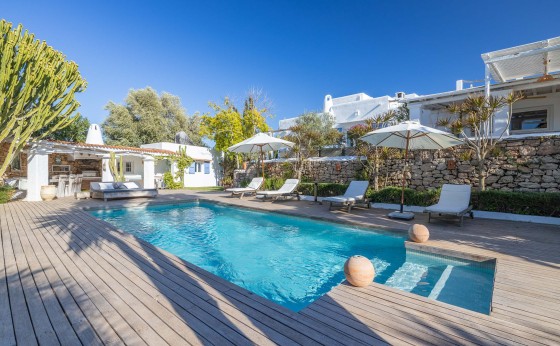 CAN LOVE | Eivillas.com-6