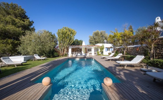 CAN LOVE | Eivillas.com-2