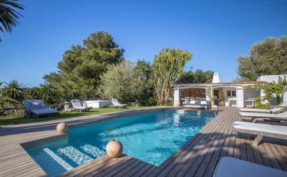 CAN LOVE | Eivillas.com-5