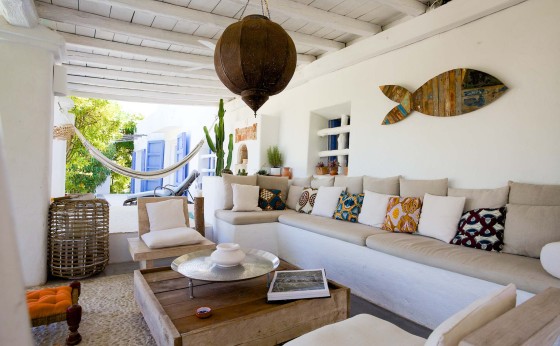 Can Lib Ibiza - Eivillas-12