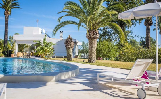 VillaBeeGeesEivillas-11