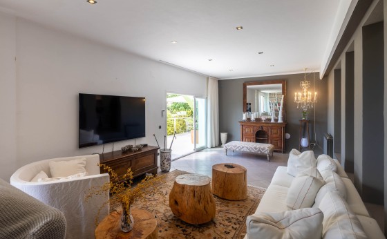 VillaBeeGeesEivillas-15-2