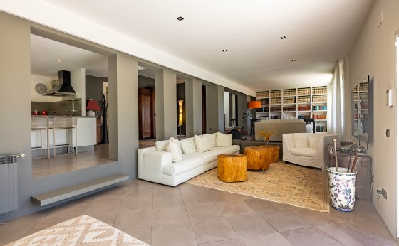 VillaBeeGeesEivillas-10-4
