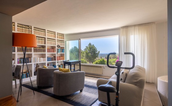 VillaBeeGeesEivillas-12-4