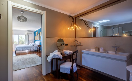 VillaBeeGeesEivillas-14-2