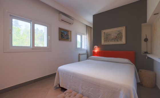 VillaBeeGeesEivillas-16-2