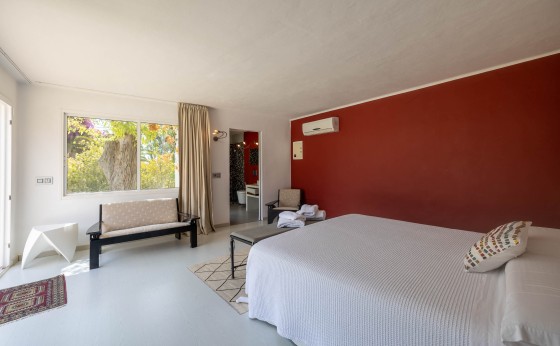 VillaBeeGeesEivillas-25-2