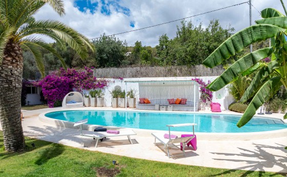 VillaBeeGeesEivillas-34