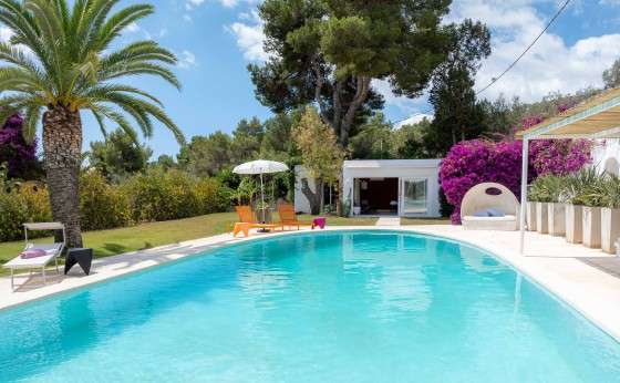 VillaBeeGeesEivillas-35