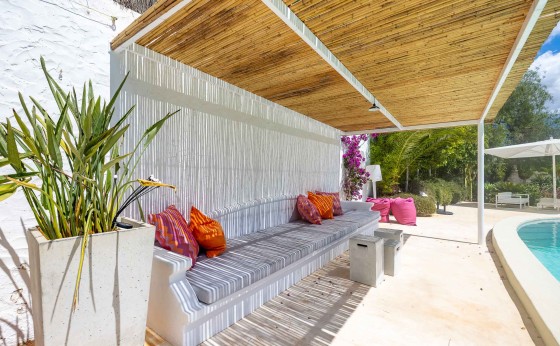 VillaBeeGeesEivillas-28-2