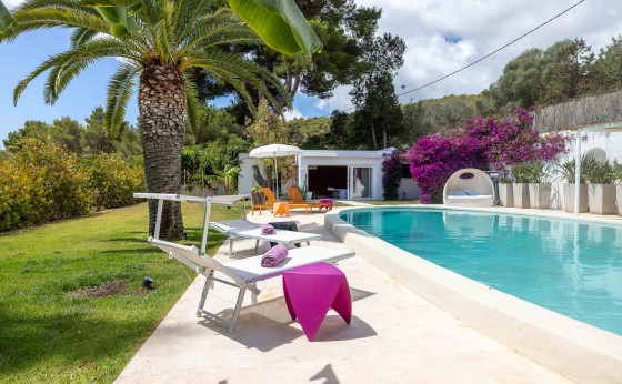 VillaBeeGeesEivillas-32