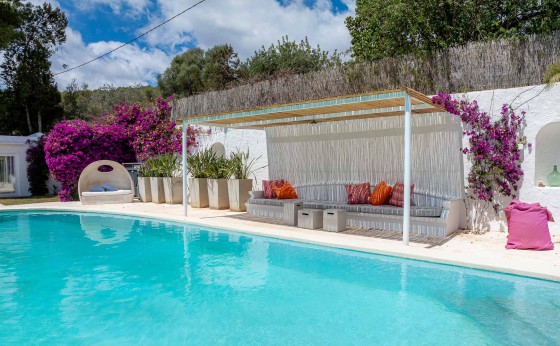 VillaBeeGeesEivillas-36