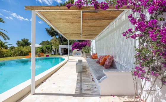 VillaBeeGeesEivillas-29-2
