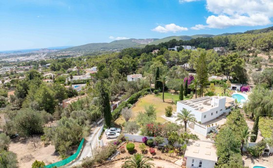 VillaBeeGeesEivillas-33