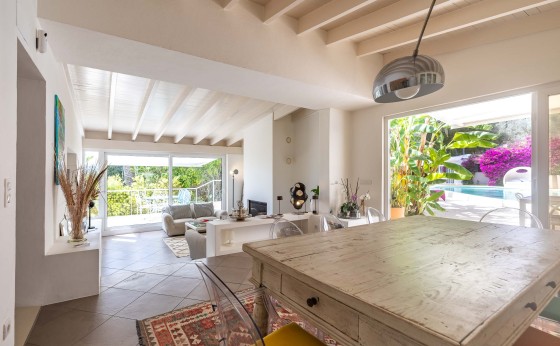 VillaBeeGeesEivillas-19-2