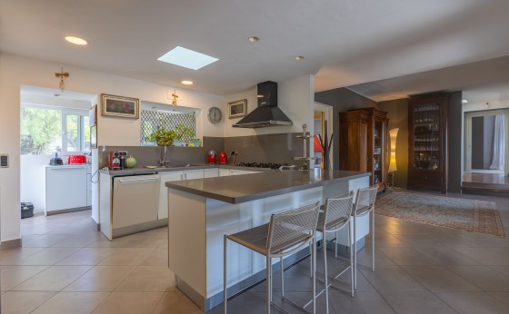 VillaBeeGeesEivillas-18-2