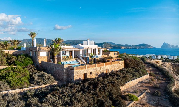 Villa Sus Amores