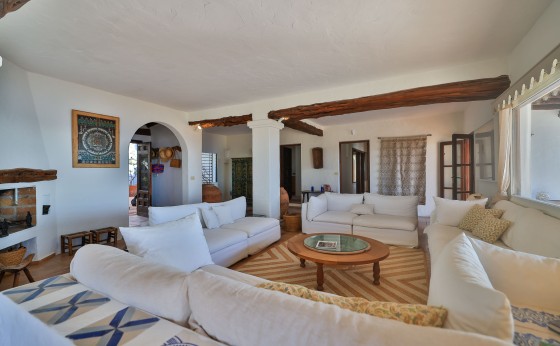 SusAmoresEivillas-7