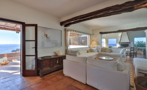 SusAmoresEivillas-10