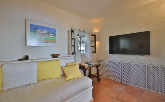 SusAmoresEivillas-6