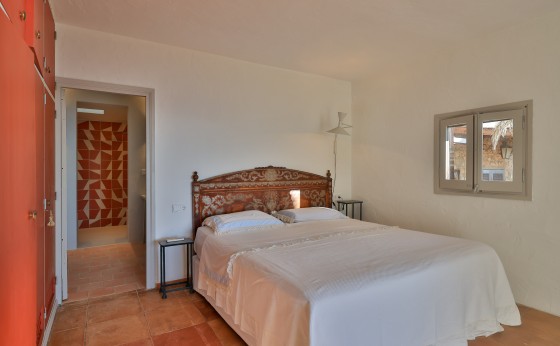 SusAmoresEivillas-17