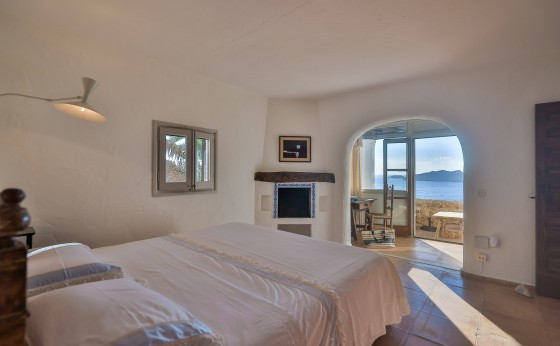 SusAmoresEivillas-15