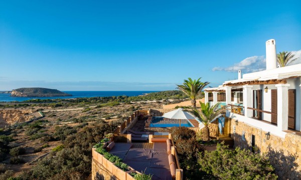 Villa Sus Amores 2